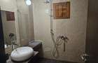 Apartament 3 Camere Dristor | Decomandat | Centrala - 10