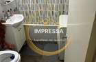 Se vinde apartament 2 camere decomandat etaj 3 str Iacob zadik 54.900e - 4