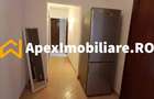 Ap 3 camere de inchiriat Eroii Revolutiei Bucure?ti | ApexI - 6
