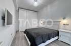 De vanzare apartament finisat la cheie Marasti - 2