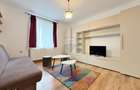 Apartament cu 2 camere de inchiriat in zona UTA - 8