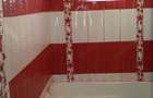 Proprietar vand apartament 1 camera decomandat etaj 1