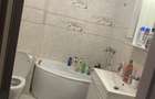 Ap 3 camere,etaj 3 din 7, lift,parcare exterioara Baciu - 8