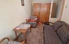 Apartament cu 3 camere de vânzare la etajul 1, zona Cetate