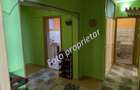 Apartament cu 3 camere in Sfantu Gheorghe (Aleea Muzelor) - 5