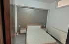 Apartament cu 3 camere decomandat în Ostroveni - 7