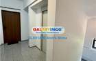 Inchiriere apartament 2 camere Calea Calarasilor Pta Muncii BLOC NOU - 26