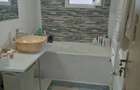 APARTAMENT 2 CAMERE DECOMANDAT CONFORT 0 ZONA CET - 1