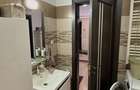 Apartament 2 camere de inchiriat Green Residence - 4