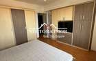 NECTORA IMOB Exclusivitate-Apartament 3 camere, 2 bai, Tip C, 74 mp - 2
