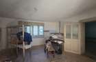 Casa cu potential generos Beclean Jud Brasov - 2