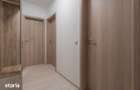 2 camere | Petfriendly | Zona Valea Adanca - 12