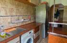 Persoana fizica inchiriez apartament Pacurari - 1