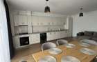 Apartament de inchiriat - 5