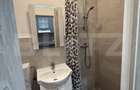 Garsoniera luminoasa, 20 mp, baie renovata, etaj intermed - 2