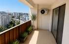 Apartament 2 camere | 78 mp total | Terasă 12 mp | 2 băi | Etaj 9 | Nerva Traian - 6
