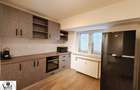 Apartament 4 cam Unirii | 5 min Metrou | Ideal birou | Mobilier inclus