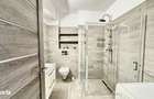 Apartament 2 camere de inchiriat Marasti - 2