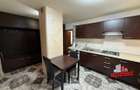 Apartament 4 camere de inchiriat in Targu Mures - 2