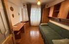 Apartament 3 camere decomandat, mobilat si utilat, Zona Primaverii - 3