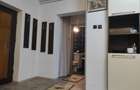 Proprietar Închiriez apartament 2 camere decomandat zona gara  - 3