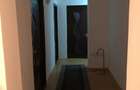 Vând apartament 4 camere Tomis Nord-Ciresica - 3