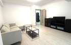 Apartament 3 camere 2 bai/Cartierul Latin mobilat - 13