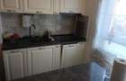 PROPRIETAR - Inchiriez apartament 3 camere - 7 minute de mers pe jos metrou Aparatorii patriei - Drumul Binelui 11-13