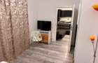 Inchiriez apartament pentru #untold 2026! - 4