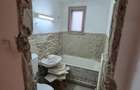 Vand apartament 2 camere IDEAL pentru renovare - 3