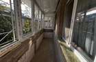 Apartament 2 camere Traian - 10