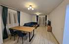 apartament 2 camere situat in Brasov, cartierul Tractorul (ansamblul Top City)