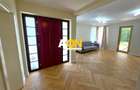 Casă nouă, 4 camere, mobilată, utilată, 418 mp teren, Micești
