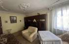 Apartament 4 camere Central Constanta | 78 mp | Etaj 1 | 2 bai | 2 bal - 7
