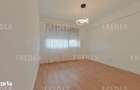 Casa moderna de inchiriat in Tunari | 4 Camere | Curte 390 mp - 16