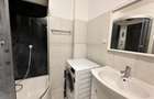 Apartament 3 camere de închiriat, zona Eminescu