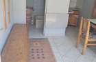 Garsoniera de inchiriat - 2