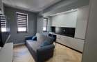 Studio dublu NOU langa Pipera Plaza cu loc de parcare inclus - 5