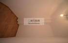 Central - Vasile Lascar, Apartament 2 Camere, Parter Inalt, 63 Mp - 15