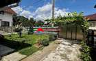Casa de vanzare in Cornu, Prahova | 2 locuinte | Teren 1.387 mp | Comi - 6