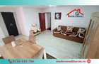 De inchiriat Apartament cu 2 camere, zona Centrala! CE1502 - 2