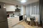 MAMAIA CENTRAL Hotel Vega Zona Butoaie Apartament 2 camere - 9