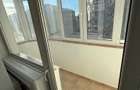 Calea Mosilor - apartament 2 camere de vanzare - 12