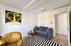 Apartament cu 3 camere mobilat | Dacia | Locatie premium - 3