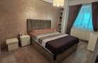 Inchiriez apartament cu 2 camere. - 6