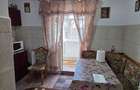 apartament 3 camere vanzare - 6