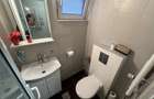 Apartament 3 camere zona Centrala - 6