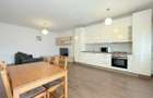 Apartament 2 camere inchiriere - zona Braytim I Mures - 12