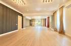 Apartament Spectaculos 200 mp Laguna Residence-GRADINA 173 MP - 1