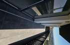 Apartament 2 dormitoare 1 open-space Parcare subterana privata inclusa - 14